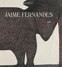 Picture of Jaime Fernandes