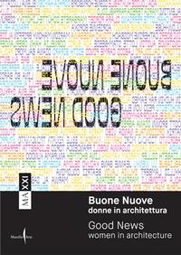 Image de Good News: Women in Architecture /anglais