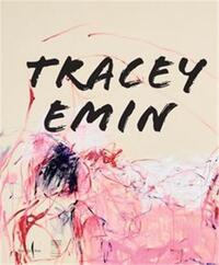 Picture of Tracey Emin /anglais