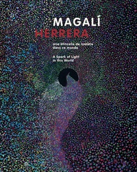 Picture of Magali Herrera