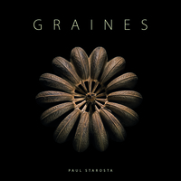 Image de Graines