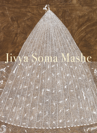 Image de Jivya Soma Mashe