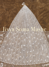 Image de Jivya Soma Mashe