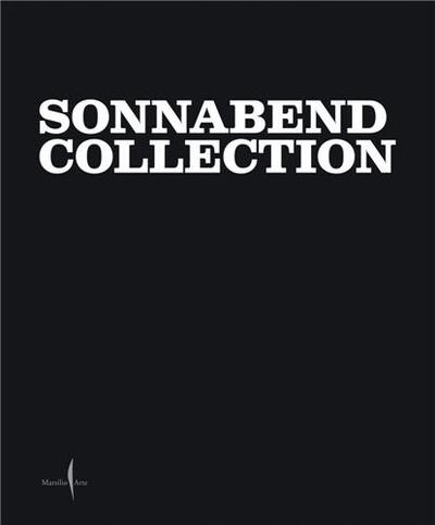 Picture of Sonnabend Collection Mantova /anglais/italien
