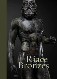 Picture of The Riace Bronzes