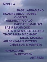 Picture of Nebula /anglais