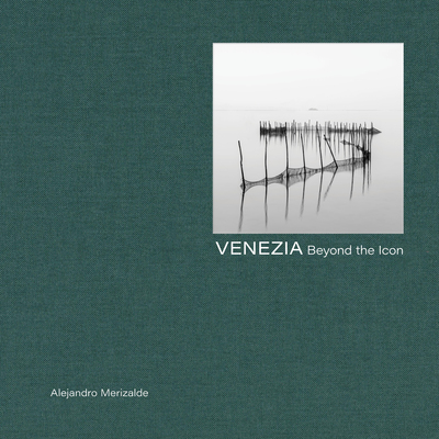 Picture of Venezia