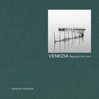 Picture of Venezia