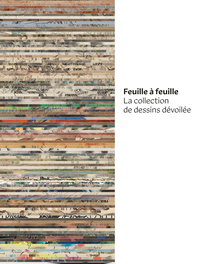 Image de Feuille à feuille