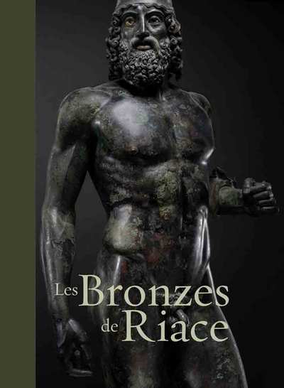 Picture of Les Bronzes de Riace