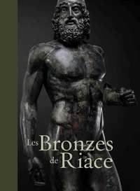 Picture of Les Bronzes de Riace