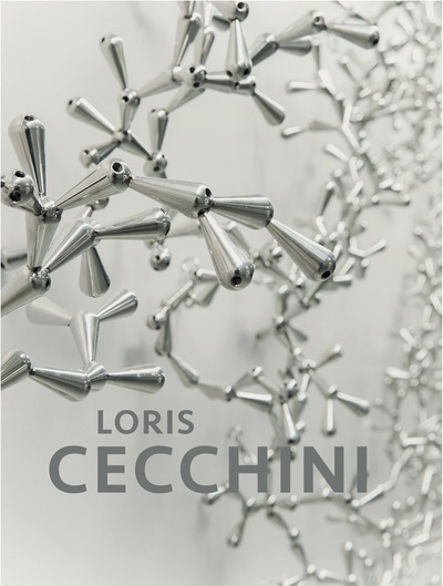 Image de Loris Cecchini