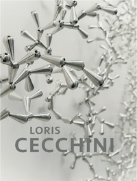 Image de Loris Cecchini