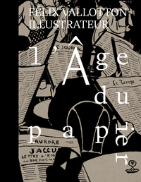 Image de L’Âge du papier