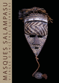 Image de Masques Salampasu