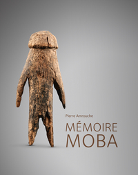 Image de Mémoire Moba