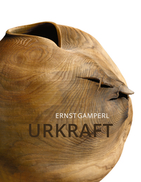 Picture of Ernst Gamperl