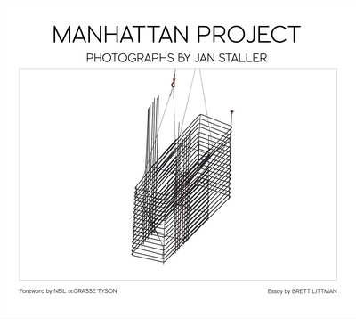 Picture of Manhattan Project