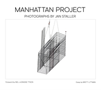 Picture of Manhattan Project