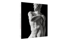 Image de Canova. Quatre temps. Volume IV