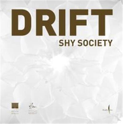 Picture of DRIFT: Shy Society /anglais/italien