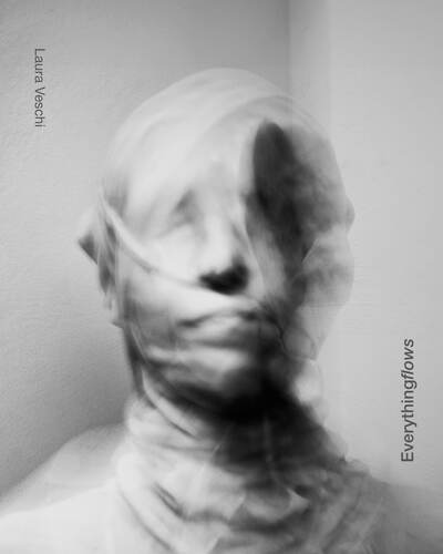 Image de Everything Flows