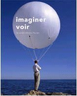 Image de Imaginer voir
