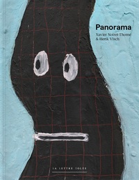Picture of Panorama