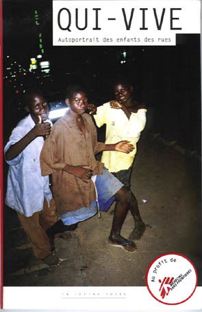 Image de Qui Vive