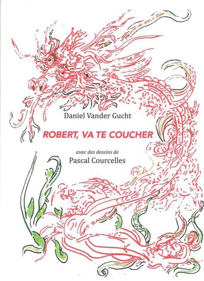 Image de Robert, va te coucher