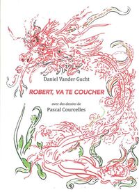 Image de Robert, va te coucher