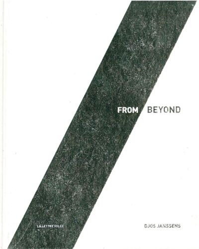 Picture of From Beyond