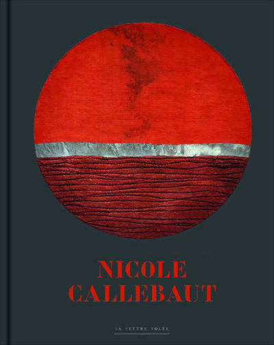 Image de Nicole Callebaut