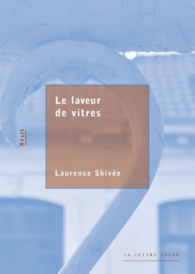 Picture of Le Laveur de vitres