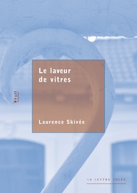 Picture of Le Laveur de vitres