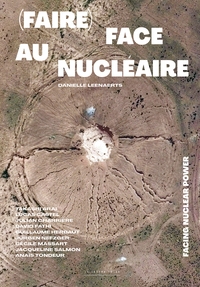 Picture of (Faire) face au nucléaire