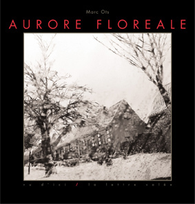Picture of Aurore Floreale