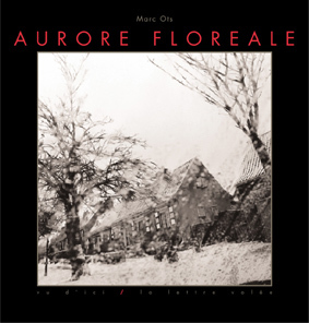 Image de Aurore Floreale