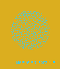 Picture of BIOMIMETIC STORIES