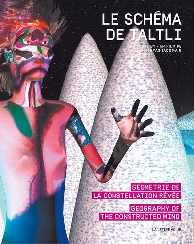 Image de Le Schéma de Taltli