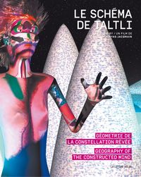 Image de Le Schéma de Taltli