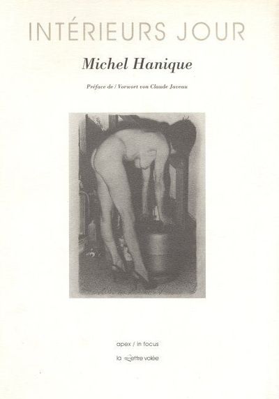 Image de Interieurs Jour