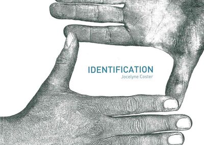 Picture of Identification