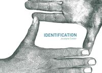 Picture of Identification