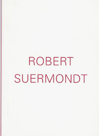 Picture of Robert Suermondt