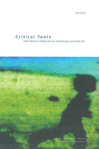 Image de Critical Tools