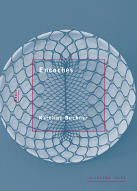 Image de Encoches