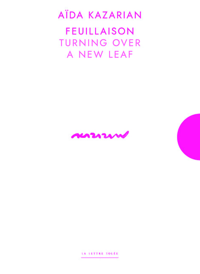 Picture of Feuillaison