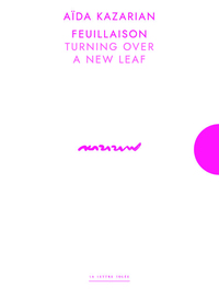 Picture of Feuillaison