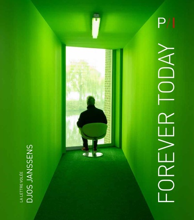 Picture of Forever Today
